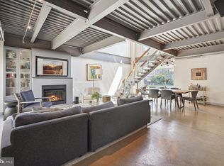 2351 Champlain St NW APT P3, Washington, DC 20009