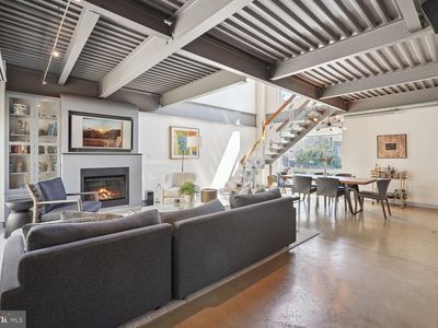 2351 Champlain St NW APT P3, Washington, DC, 20009