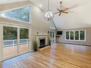 78 Fitzpatrick Rd, Grafton, MA 01519