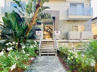 3771 Keystone Ave #5, Los Angeles, CA 90034