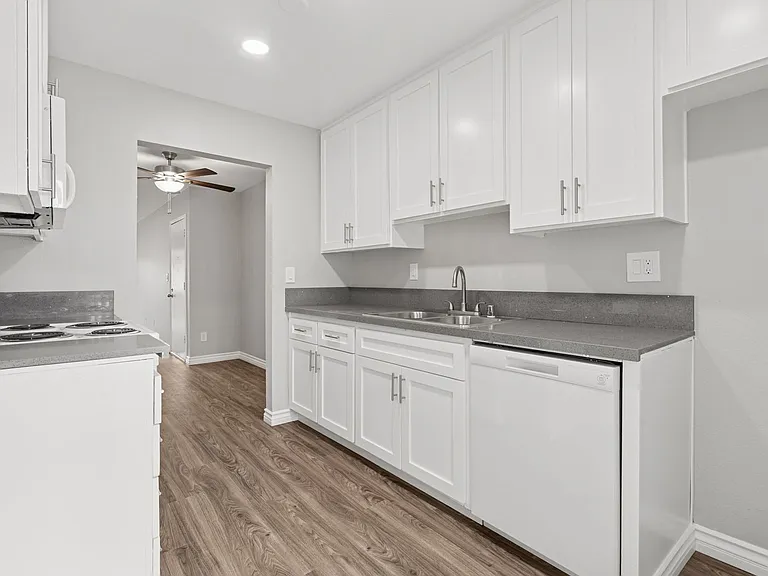 Citrus Park — Photo 13