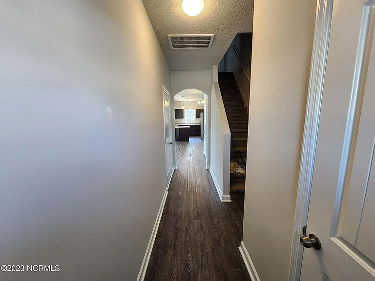 205 Shallowbag Bay Ln #1 — Photo 4