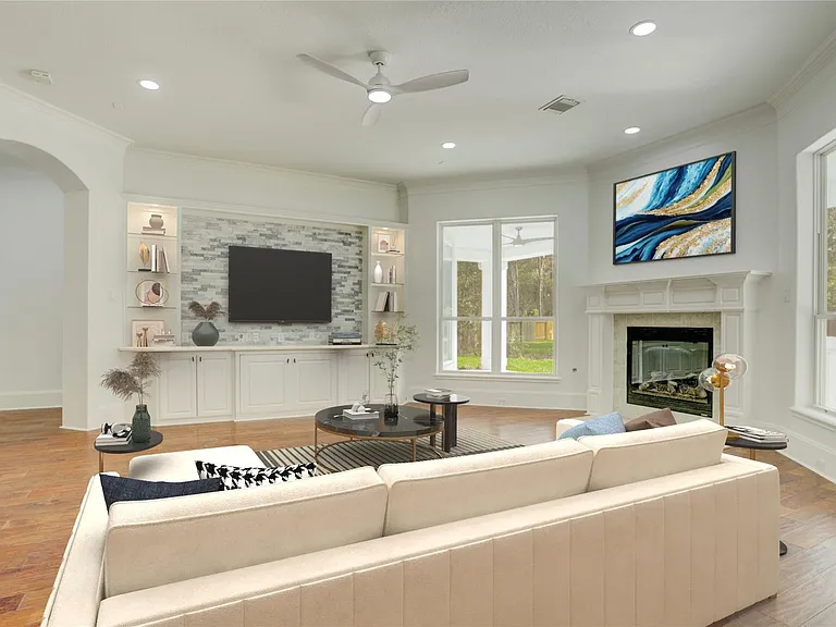 22926 Haven Field Ct — Photo 10
