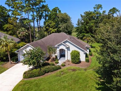 116 Oak Grove Cir, Kingsland, GA, 31548
