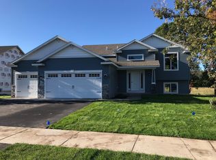 610 3rd Ave SE, Cold Spring, MN 56320