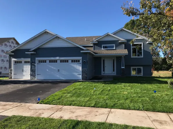 610 3rd Ave SE, Cold Spring, MN 56320