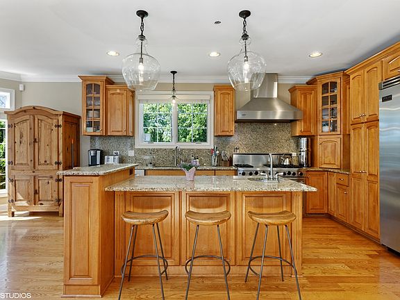 5th image of 202 S Wilmette Ave