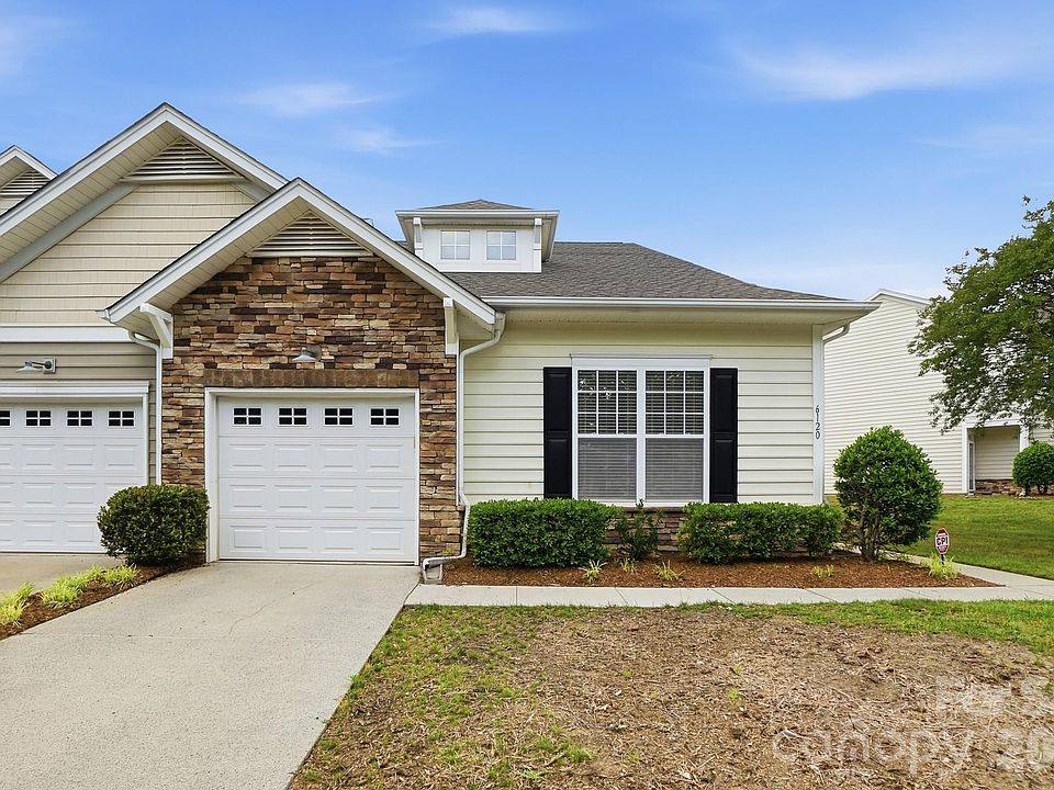 1st image of 6120 Pale Moss Ln