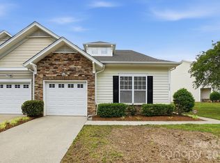 6120 Pale Moss Ln, Charlotte, NC 28269