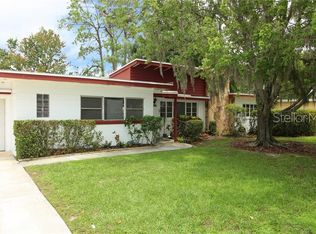 9510 Bear Lake Rd, Apopka, FL 32703