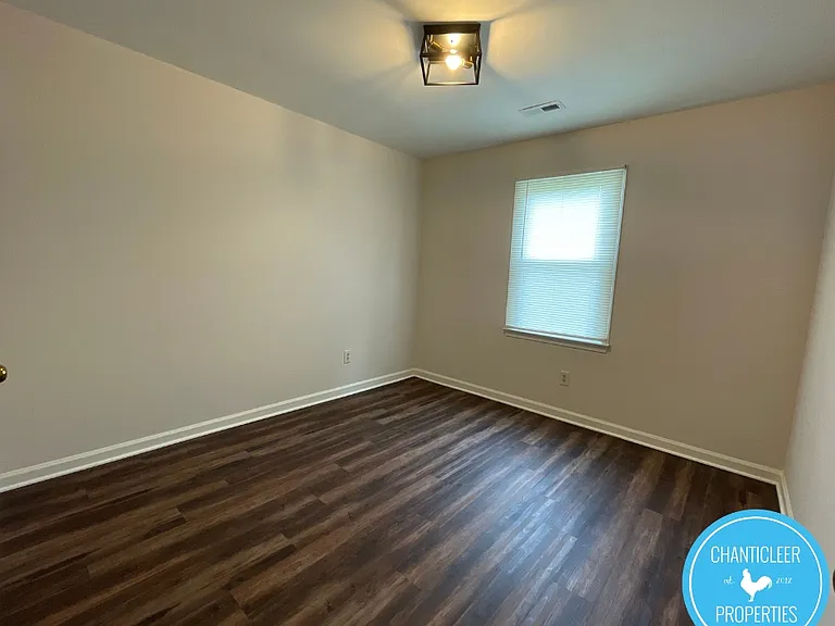 2313 Carthage Cir — Photo 10