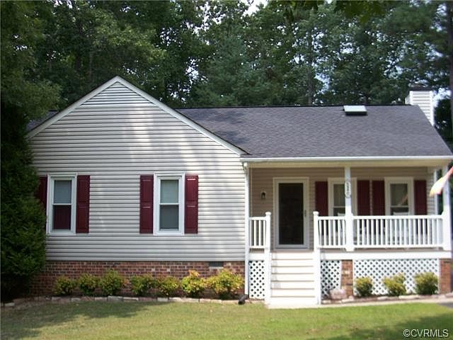 1st image of 5240 Timber Hollow Pl