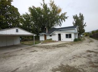 3235 Waterwheel Rd, Emmett, ID 83617