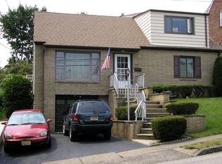 103 Warren St, Clifton, NJ 07013