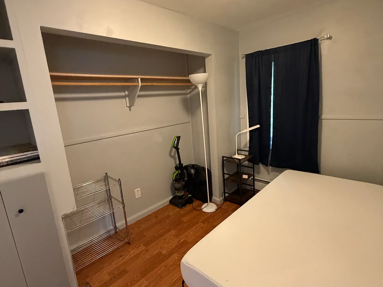 HA3 4321 Thompson — Photo 3