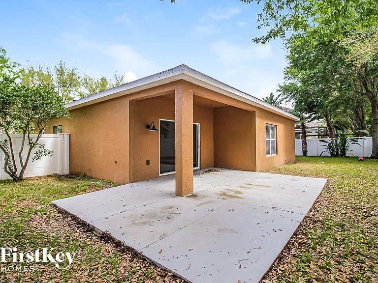 1354 Edison Tree Rd — Photo 14