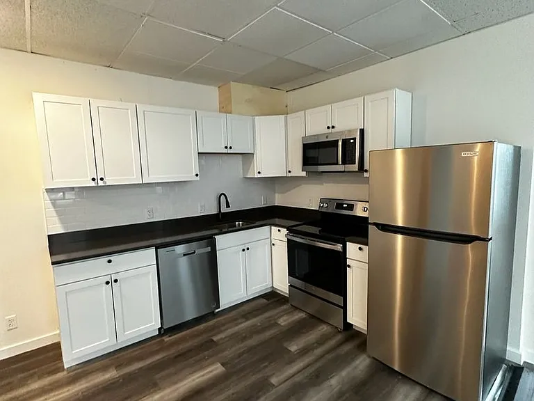 Apartments in the HEart of downtown Bozeman! — Photo 23