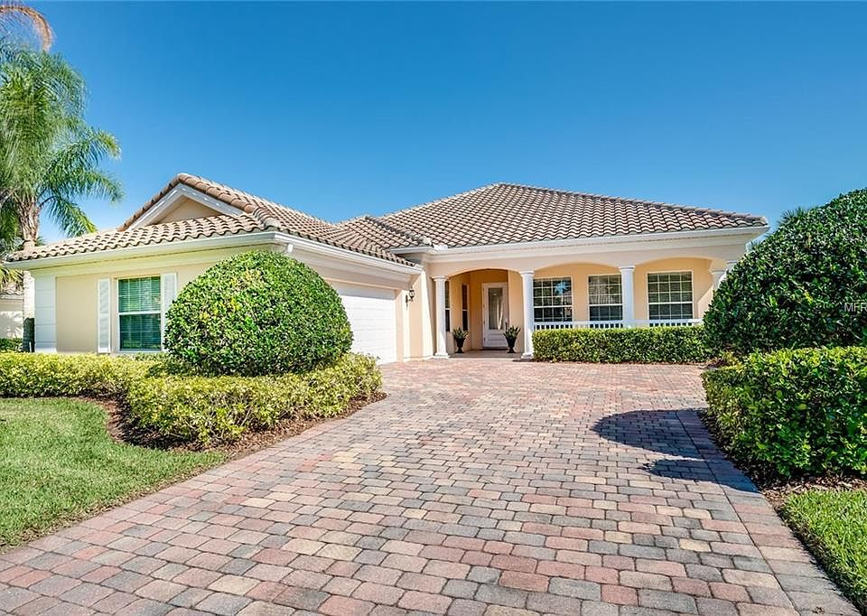 1st image of 12191 Obelia Ln