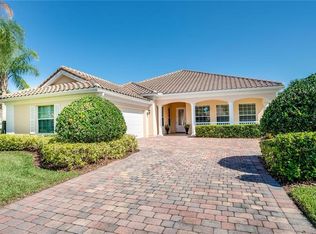 12191 Obelia Ln, Orlando, FL 32827