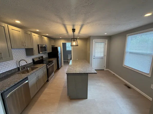 730 Boulevard Ave #1, Scranton, PA 18519