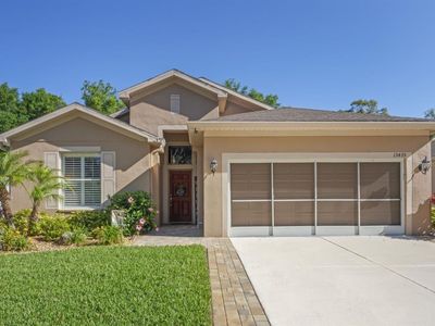 13435 Fauna Ln, Hudson, FL, 34669
