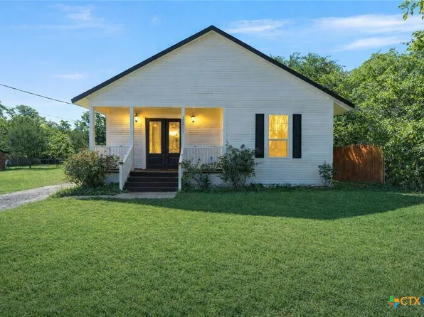 2212 Clay Ave, Waco, TX 76706