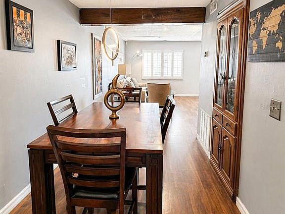 5th image of 5134 SAINT CHARLES LANE #46