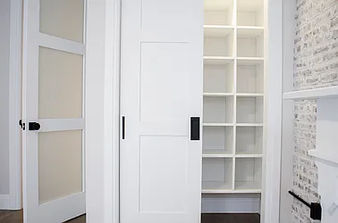 Rented by Argent Advisors LLC