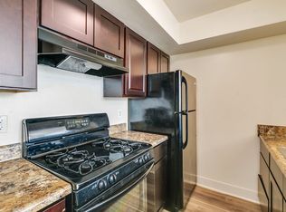 4007-4011 Aspen St #18205149, Philadelphia, PA 19104