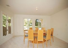 3rd image of 30 Shepherd Ln