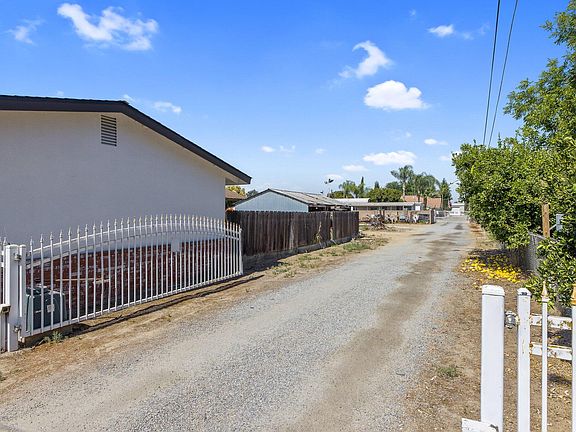 5th image of 29715 Road 158