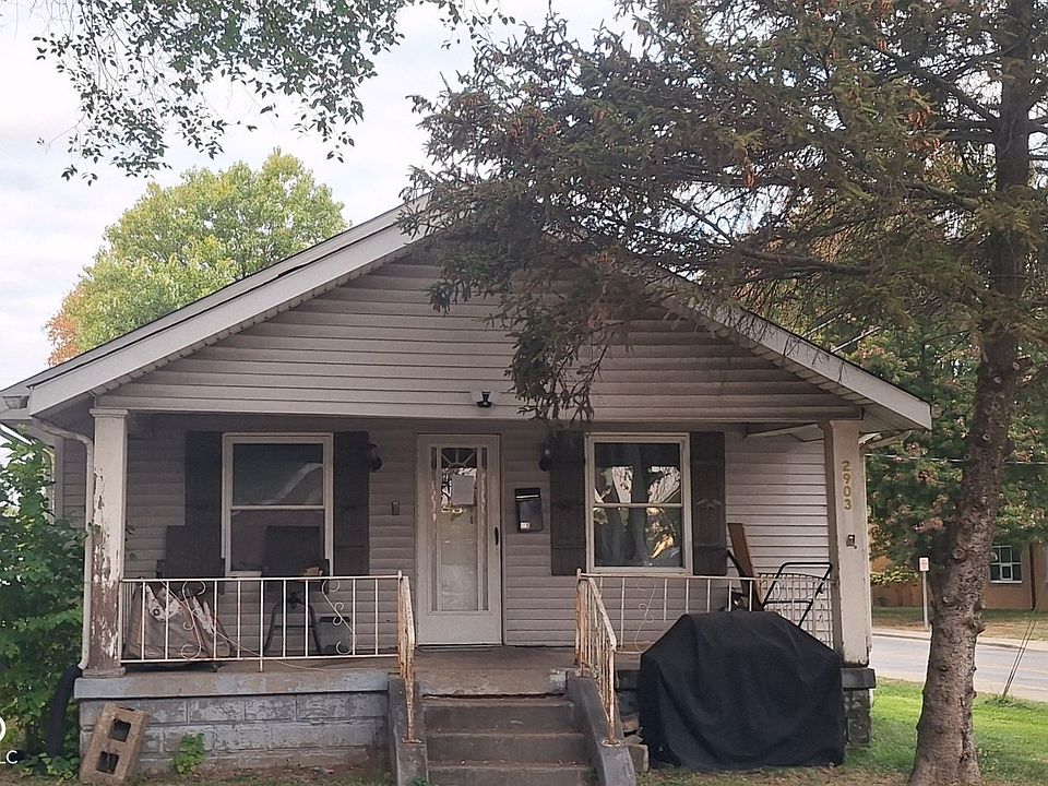 1st image of 2903 Lincoln St