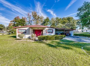 803 Seabrook Cove Rd, Jacksonville, FL 32211
