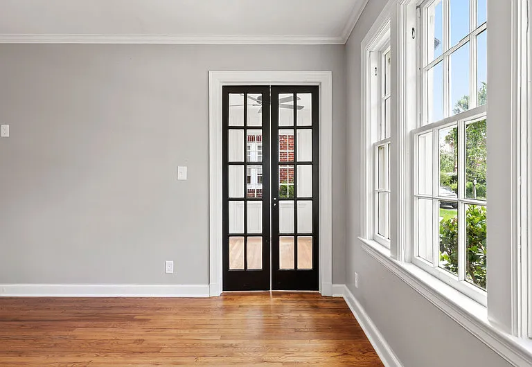 2223 Saint Johns Ave #4 — Photo 13