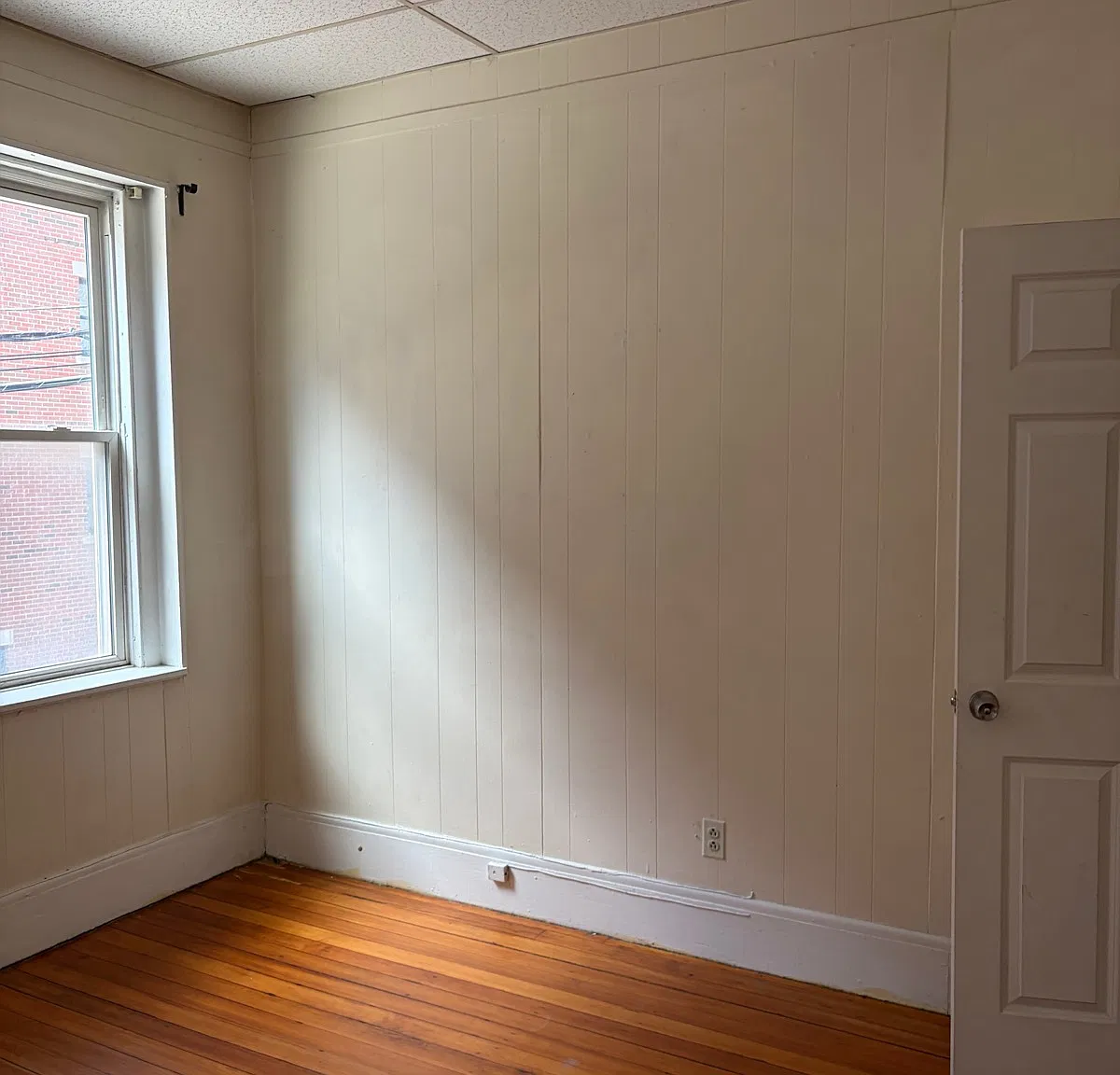 17 Aberdeen Street Apartments — Photo 4