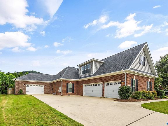 2nd image of 3016 Laurel Cove Way