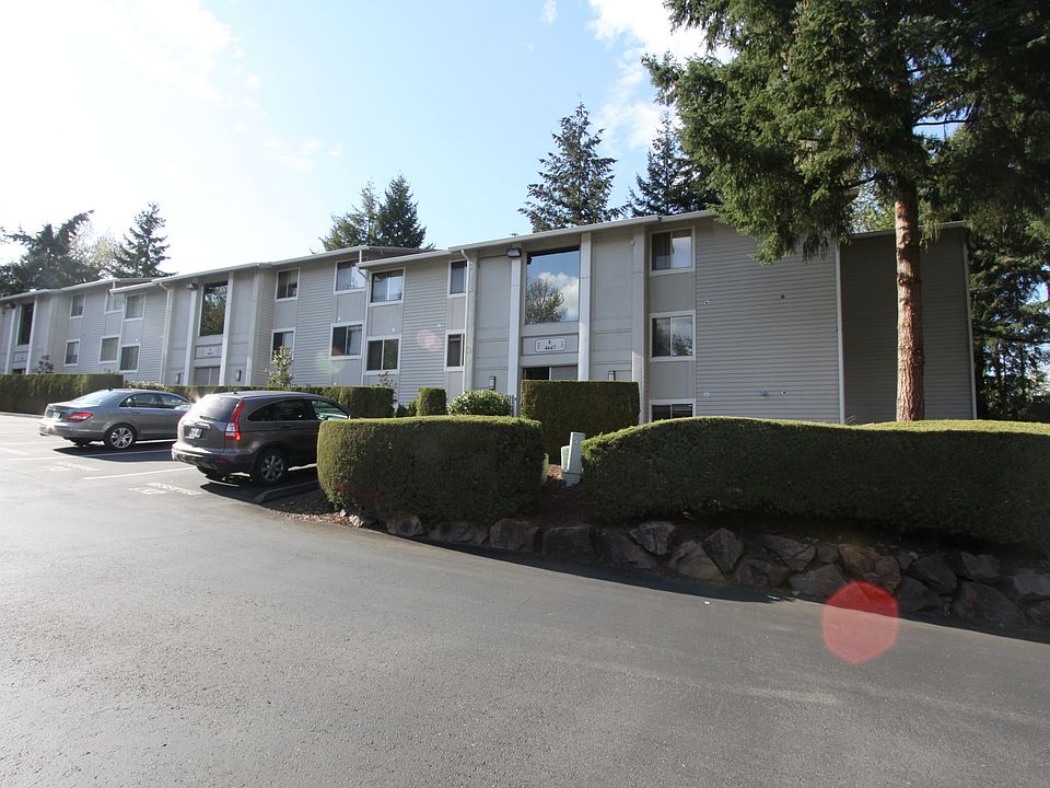 1st image of 4647 W Lake Sammamish Pkwy SE APT E206