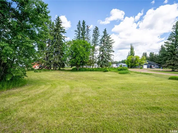 153 1st STREET E, Pierceland, SK S0M 2K0