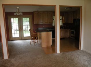 127 Meadow Dr, Holly Pond, AL 35083