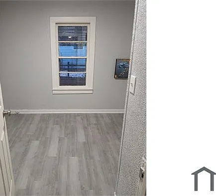 3517 Montrose Ave — Photo 11