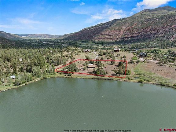 3rd image of 2871 County Road 17
