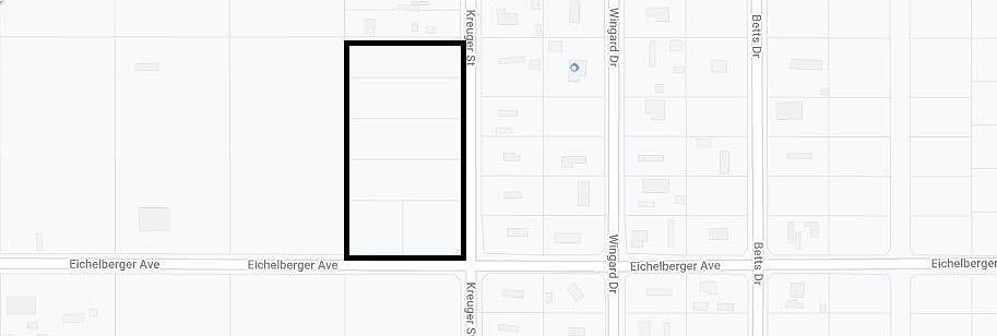 1st image of 4911 Kreuger St