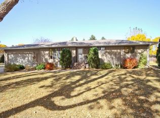 705 6th Ave SE, Barnesville, MN 56514