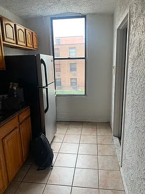 Rented by Wyckoff Heights Realty Inc. | media 19