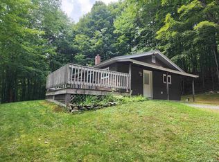 640 Mount Eustis Rd, Littleton, NH 03561