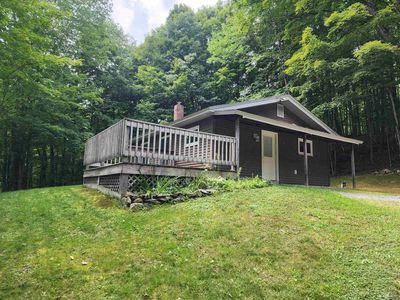 640 Mount Eustis Rd, Littleton, NH, 03561