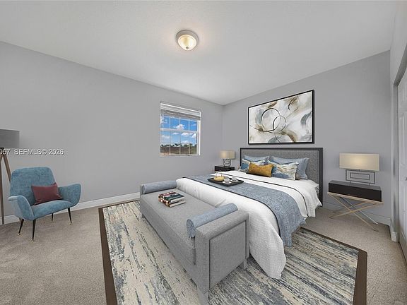 5th image of 14776 SW 10th St #10501