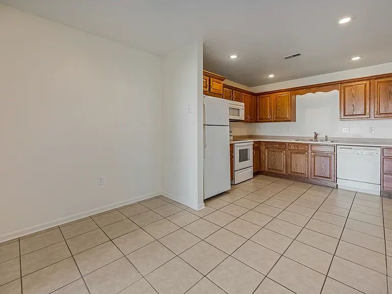 1224 Deseret Dr — Photo 19