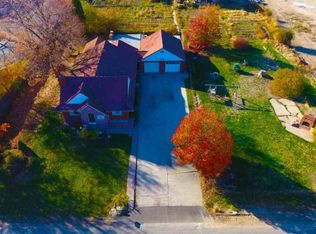 419 N Allumbaugh St, Boise, ID 83704