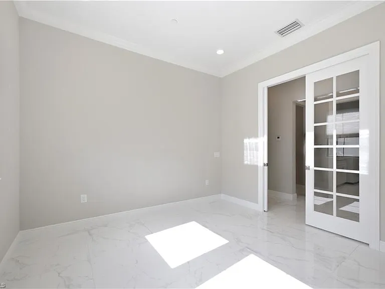 16374 Viansa Way #301 — Photo 22